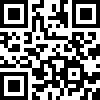 https://mehrnews.com/xP8K5