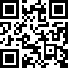 https://mehrnews.com/xnGCF