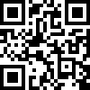 https://mehrnews.com/x35kgn