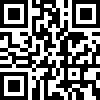 https://mehrnews.com/x3d5d7