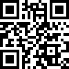 https://mehrnews.com/xTVsY