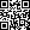 https://mehrnews.com/xqJ6b