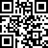 https://mehrnews.com/xNGDy