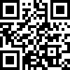 https://mehrnews.com/x38ysY