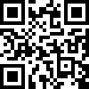 https://mehrnews.com/xR495