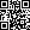 https://mehrnews.com/xRh5j