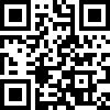 https://mehrnews.com/x377qG