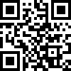 https://mehrnews.com/x3bcNW