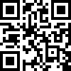 https://mehrnews.com/x35nc5
