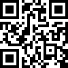https://mehrnews.com/x32wX8