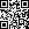 https://mehrnews.com/xTVvD