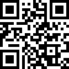 https://mehrnews.com/x3cNQk