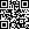 https://mehrnews.com/xq9LD