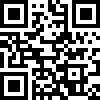 https://mehrnews.com/x3cMMW