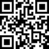 https://mehrnews.com/x36nwV