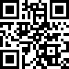 https://mehrnews.com/xYPbN
