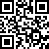 https://mehrnews.com/x37BRp