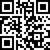 https://mehrnews.com/xp4TP