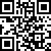 https://mehrnews.com/xN9hN