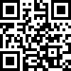 https://mehrnews.com/x33JGD