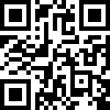 https://mehrnews.com/x3bnN6