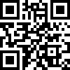 https://mehrnews.com/xSZm9
