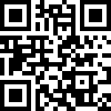https://mehrnews.com/xNSMw
