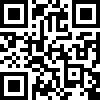 https://mehrnews.com/x36TNt