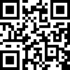 https://mehrnews.com/xWt3y