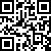 https://mehrnews.com/x35DGf