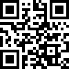 https://mehrnews.com/x39sLT