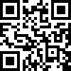 https://mehrnews.com/xp9zW