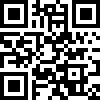 https://mehrnews.com/xVk5K