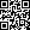 https://mehrnews.com/x32nVz