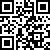 https://mehrnews.com/x37RTn