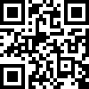 https://mehrnews.com/x39gr8