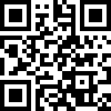 https://mehrnews.com/x37XSp