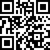 https://mehrnews.com/xQfVY