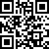 https://mehrnews.com/xNG4Y