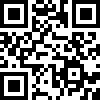 https://mehrnews.com/x329sH