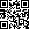 https://mehrnews.com/xPkyp