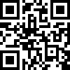 https://mehrnews.com/x36zqJ