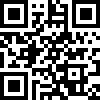 https://mehrnews.com/x3bHcH