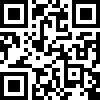 https://mehrnews.com/x39DN8