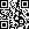 https://mehrnews.com/xW6Gs