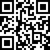 https://mehrnews.com/x34Vh8