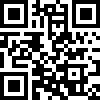 https://mehrnews.com/xJ3gP