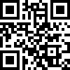 https://mehrnews.com/xXjfp