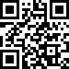 https://mehrnews.com/x3cNSN