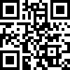 https://mehrnews.com/xTpgb